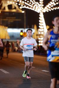 BIB: 43267
                            <button type="button" onclick="openModal(23034554)" class="btn btn-primary btn-sm float-right btn-popup" data-toggle="modal" data-target=".modal-high-quality">
                        <i class="fas fa-shopping-cart"></i> Add to Cart
                    </button>
                                            <button type="button" onclick="isThisMe(23034554, true)" class="btn btn-success btn-sm float-right btn-popup btn-isme hidden" data-toggle="tooltip" data-placement="bottom" title="นี่คือรูปของคุณใช่ไหม คลิกที่นี่เพื่อเอาเข้าอัลบั้ม">
                        <i class="fas fa-plus"></i> Add to album
                    </button>
                    <button type="button" onclick="isThisMe(23034554, false)" class="btn btn-warning btn-sm float-right btn-popup btn-isnotme hidden">
                        <i class="fas fa-ban"></i> Remove from album
                    </button>